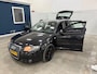 Audi A3 Sportback 2.0 TFSI Ambition / AUTOMAAT / NAVI-MULTIEMEDIA / 300+ PK,s