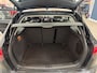 Audi A3 Sportback 2.0 TFSI Ambition / AUTOMAAT / NAVI-MULTIEMEDIA / 300+ PK,s