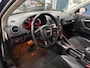 Audi A3 Sportback 2.0 TFSI Ambition / AUTOMAAT / NAVI-MULTIEMEDIA / 300+ PK,s