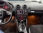 Audi A3 Sportback 2.0 TFSI Ambition / AUTOMAAT / NAVI-MULTIEMEDIA / 300+ PK,s