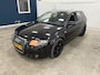 Audi A3 Sportback 2.0 TFSI Ambition / AUTOMAAT / NAVI-MULTIEMEDIA / 300+ PK,s