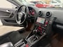 Audi A3 Sportback 2.0 TFSI Ambition / AUTOMAAT / NAVI-MULTIEMEDIA / 300+ PK,s