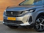 Peugeot 3008 1.2 PureTech Blue Lease Premium Trekhaak / Navigatie / Camera