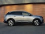 Peugeot 3008 1.2 PureTech Blue Lease Premium Trekhaak / Navigatie / Camera