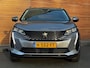 Peugeot 3008 1.2 PureTech Blue Lease Premium Trekhaak / Navigatie / Camera