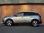 Peugeot 3008 1.2 PureTech Blue Lease Premium Trekhaak / Navigatie / Camera