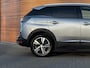 Peugeot 3008 1.2 PureTech Blue Lease Premium Trekhaak / Navigatie / Camera