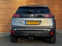 Peugeot 3008 1.2 PureTech Blue Lease Premium Trekhaak / Navigatie / Camera