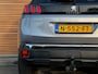 Peugeot 3008 1.2 PureTech Blue Lease Premium Trekhaak / Navigatie / Camera