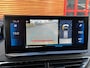 Peugeot 3008 1.2 PureTech Blue Lease Premium Trekhaak / Navigatie / Camera