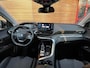Peugeot 3008 1.2 PureTech Blue Lease Premium Trekhaak / Navigatie / Camera