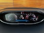 Peugeot 3008 1.2 PureTech Blue Lease Premium Trekhaak / Navigatie / Camera