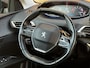Peugeot 3008 1.2 PureTech Blue Lease Premium Trekhaak / Navigatie / Camera