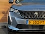 Peugeot 3008 1.2 PureTech Blue Lease Premium Trekhaak / Navigatie / Camera