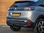 Peugeot 3008 1.2 PureTech Blue Lease Premium Trekhaak / Navigatie / Camera
