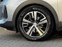 Peugeot 3008 1.2 PureTech Blue Lease Premium Trekhaak / Navigatie / Camera