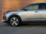 Peugeot 3008 1.2 PureTech Blue Lease Premium Trekhaak / Navigatie / Camera