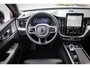 Volvo XC60 Plug-in Hybrid T6 AWD Plus Black Edition | Nieuw model 2026 | Bowers & Wilkins audio | Luchtvering | Stoelmassage | Nappa lederen bekleding | Stoelverwarming en ventilatie | Head-up display | 360 camera | Panoramadak | Stoel- en stuurverwarming | Getint glas | Alarm |