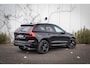 Volvo XC60 Plug-in Hybrid T6 AWD Plus Black Edition | Nieuw model 2026 | Bowers & Wilkins audio | Luchtvering | Stoelmassage | Nappa lederen bekleding | Stoelverwarming en ventilatie | Head-up display | 360 camera | Panoramadak | Stoel- en stuurverwarming | Getint glas | Alarm |