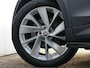 Skoda Enyaq iV 60 | SOH 91% | TREKHAAK | CAMERA | STOEL+STUURVERWARMING | LEDER | KEYLESS ENTRY/START | 20'' LMV | PARKEERSENSOREN V+A |