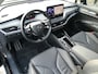 Skoda Enyaq iV 60 | SOH 91% | TREKHAAK | CAMERA | STOEL+STUURVERWARMING | LEDER | KEYLESS ENTRY/START | 20'' LMV | PARKEERSENSOREN V+A |