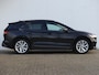 Skoda Enyaq iV 60 | SOH 91% | TREKHAAK | CAMERA | STOEL+STUURVERWARMING | LEDER | KEYLESS ENTRY/START | 20'' LMV | PARKEERSENSOREN V+A |