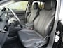 Skoda Enyaq iV 60 | SOH 91% | TREKHAAK | CAMERA | STOEL+STUURVERWARMING | LEDER | KEYLESS ENTRY/START | 20'' LMV | PARKEERSENSOREN V+A |