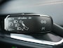 Skoda Enyaq iV 60 | SOH 91% | TREKHAAK | CAMERA | STOEL+STUURVERWARMING | LEDER | KEYLESS ENTRY/START | 20'' LMV | PARKEERSENSOREN V+A |