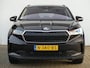 Skoda Enyaq iV 60 | SOH 91% | TREKHAAK | CAMERA | STOEL+STUURVERWARMING | LEDER | KEYLESS ENTRY/START | 20'' LMV | PARKEERSENSOREN V+A |