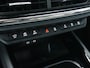Skoda Enyaq iV 60 | SOH 91% | TREKHAAK | CAMERA | STOEL+STUURVERWARMING | LEDER | KEYLESS ENTRY/START | 20'' LMV | PARKEERSENSOREN V+A |