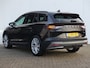 Skoda Enyaq iV 60 | SOH 91% | TREKHAAK | CAMERA | STOEL+STUURVERWARMING | LEDER | KEYLESS ENTRY/START | 20'' LMV | PARKEERSENSOREN V+A |