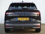 Skoda Enyaq iV 60 | SOH 91% | TREKHAAK | CAMERA | STOEL+STUURVERWARMING | LEDER | KEYLESS ENTRY/START | 20'' LMV | PARKEERSENSOREN V+A |