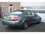 Mercedes-Benz C-klasse 200 Business Class 125! Elegance Leder, Complete Onderhoud aanwezig, Xenon, Telefoon, Navigatie.