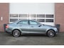 Mercedes-Benz C-klasse 200 Business Class 125! Elegance Leder, Complete Onderhoud aanwezig, Xenon, Telefoon, Navigatie.