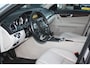 Mercedes-Benz C-klasse 200 Business Class 125! Elegance Leder, Complete Onderhoud aanwezig, Xenon, Telefoon, Navigatie.