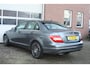 Mercedes-Benz C-klasse 200 Business Class 125! Elegance Leder, Complete Onderhoud aanwezig, Xenon, Telefoon, Navigatie.