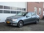 Mercedes-Benz C-klasse 200 Business Class 125! Elegance Leder, Complete Onderhoud aanwezig, Xenon, Telefoon, Navigatie.