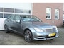 Mercedes-Benz C-klasse 200 Business Class 125! Elegance Leder, Complete Onderhoud aanwezig, Xenon, Telefoon, Navigatie.
