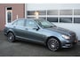 Mercedes-Benz C-klasse 200 Business Class 125! Elegance Leder, Complete Onderhoud aanwezig, Xenon, Telefoon, Navigatie.