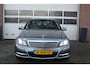 Mercedes-Benz C-klasse 200 Business Class 125! Elegance Leder, Complete Onderhoud aanwezig, Xenon, Telefoon, Navigatie.