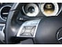Mercedes-Benz C-klasse 200 Business Class 125! Elegance Leder, Complete Onderhoud aanwezig, Xenon, Telefoon, Navigatie.
