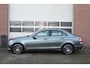 Mercedes-Benz C-klasse 200 Business Class 125! Elegance Leder, Complete Onderhoud aanwezig, Xenon, Telefoon, Navigatie.