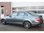 Mercedes-Benz C-klasse 200 Business Class 125! Elegance Leder, Complete Onderhoud aanwezig, Xenon, Telefoon, Navigatie.