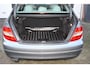 Mercedes-Benz C-klasse 200 Business Class 125! Elegance Leder, Complete Onderhoud aanwezig, Xenon, Telefoon, Navigatie.