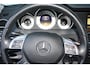Mercedes-Benz C-klasse 200 Business Class 125! Elegance Leder, Complete Onderhoud aanwezig, Xenon, Telefoon, Navigatie.
