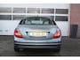 Mercedes-Benz C-klasse 200 Business Class 125! Elegance Leder, Complete Onderhoud aanwezig, Xenon, Telefoon, Navigatie.