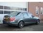 Mercedes-Benz C-klasse 200 Business Class 125! Elegance Leder, Complete Onderhoud aanwezig, Xenon, Telefoon, Navigatie.