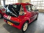 Citroën C1 1.0-12V Séduction|5DRS|Airco|Elek RMN|NW APK