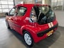 Citroën C1 1.0-12V Séduction|5DRS|Airco|Elek RMN|NW APK