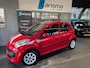 Citroën C1 1.0-12V Séduction|5DRS|Airco|Elek RMN|NW APK